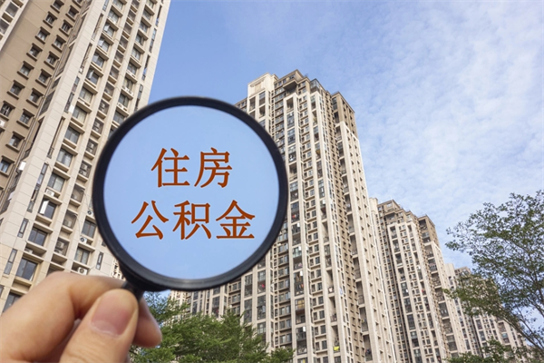 昌乐离职多久可以取住房公积金(离职多久后能取公积金) 昌乐离职多久可以取住房公积金(离职多久后能取公积金)